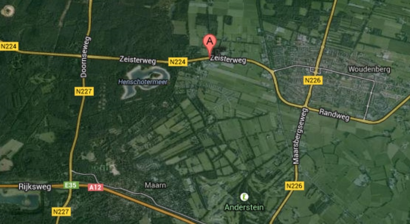 afbeelding "i_NL.IMRO.0351.WZ2013bgbzeistw55-vo01_0001.jpg"