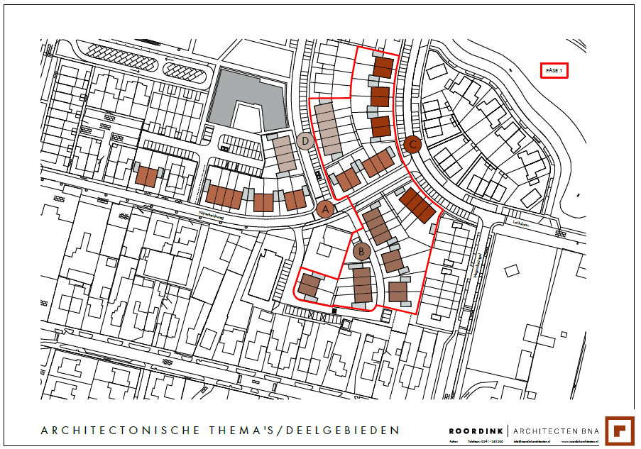 afbeelding "i_NL.IMRO.0351.WZ2018Nijverheidsw-ow01_0004.png"