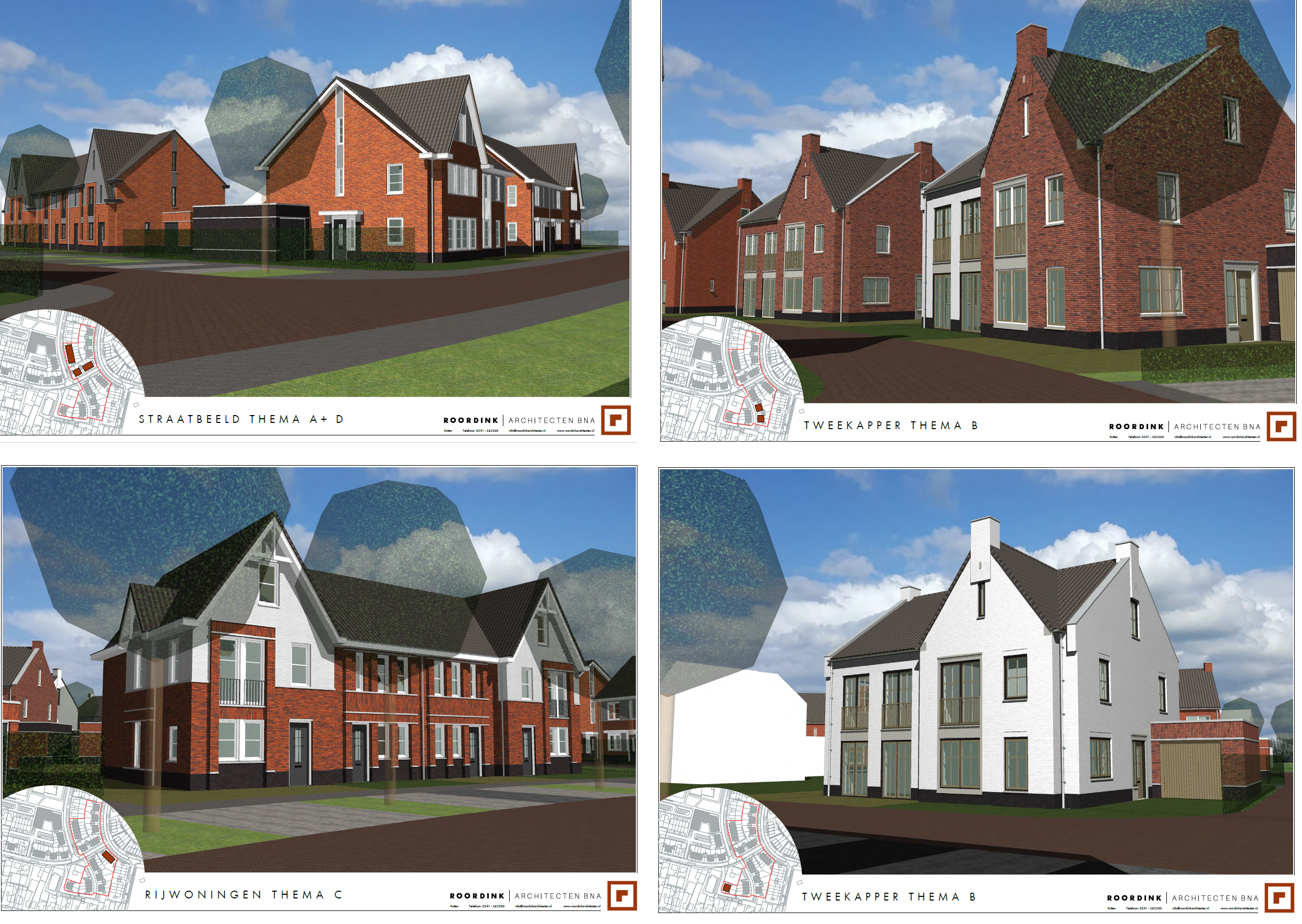 afbeelding "i_NL.IMRO.0351.WZ2018Nijverheidsw-ow01_0005.png"