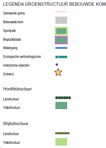 afbeelding "i_NL.IMRO.0351.WZ2018Nijverheidsw-ow01_0014.png"