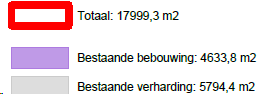 afbeelding "i_NL.IMRO.0351.WZ2018Nijverheidsw-ow01_0017.png"