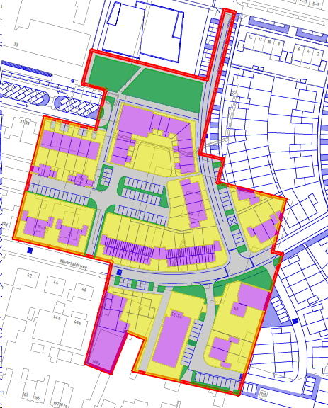 afbeelding "i_NL.IMRO.0351.WZ2018Nijverheidsw-ow01_0018.png"