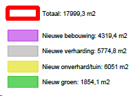 afbeelding "i_NL.IMRO.0351.WZ2018Nijverheidsw-ow01_0019.png"