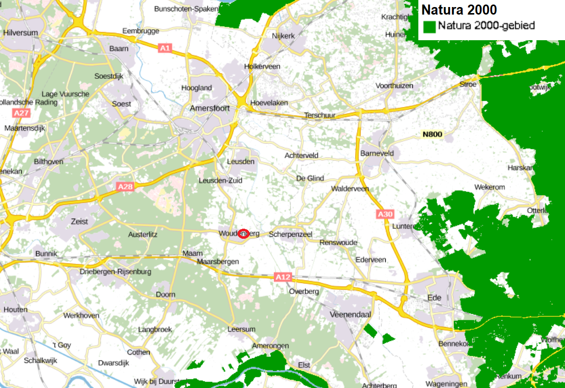 afbeelding "i_NL.IMRO.0351.WZ2018Nijverheidsw-ow01_0020.png"