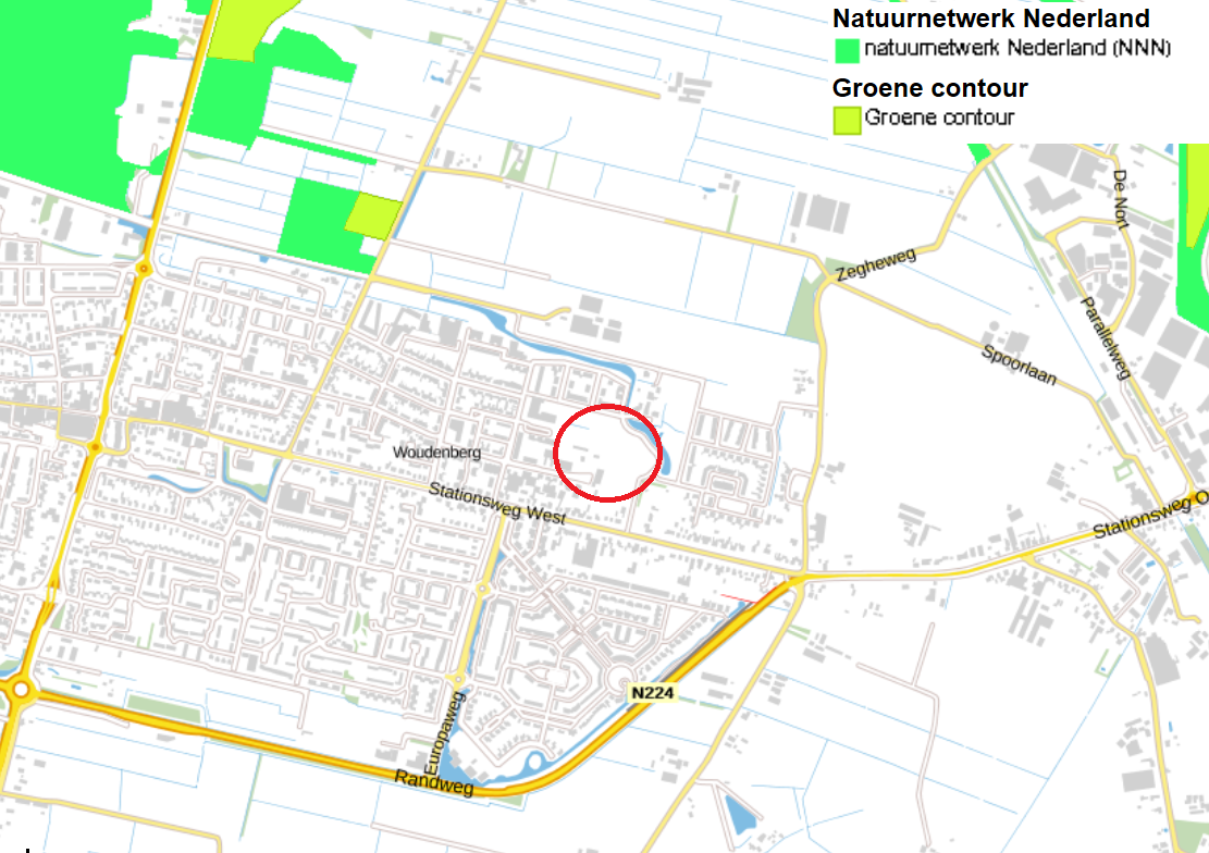 afbeelding "i_NL.IMRO.0351.WZ2018Nijverheidsw-ow01_0021.png"