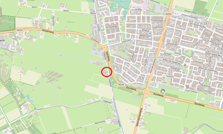 afbeelding "i_NL.IMRO.0351.WZ2019slap1214-ow01_0002.png"