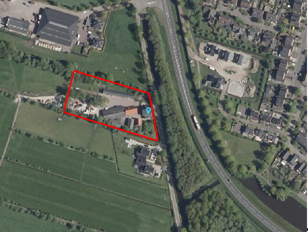 afbeelding "i_NL.IMRO.0351.WZ2019slap1214-ow01_0003.png"