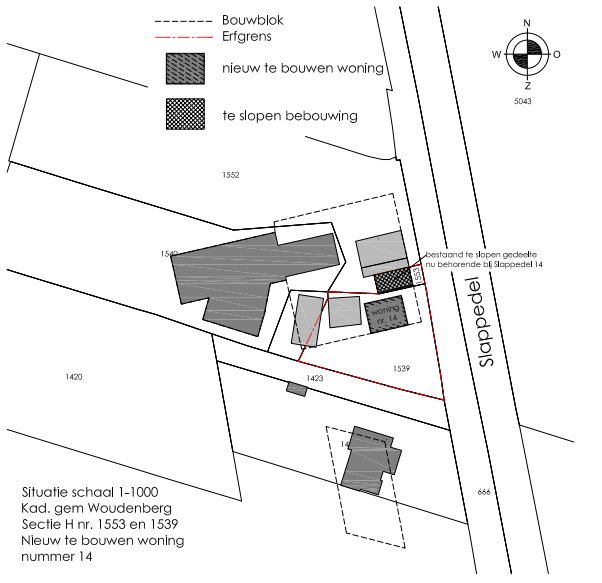 afbeelding "i_NL.IMRO.0351.WZ2019slap1214-ow01_0005.png"