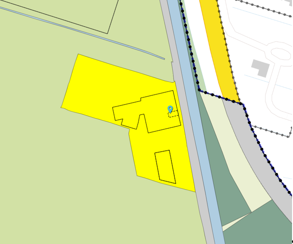 afbeelding "i_NL.IMRO.0351.WZ2019slap1214-ow01_0007.png"