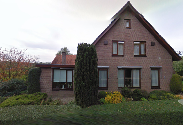 afbeelding "i_NL.IMRO.0351.WZ2019slap1214-vg01_0004.png"