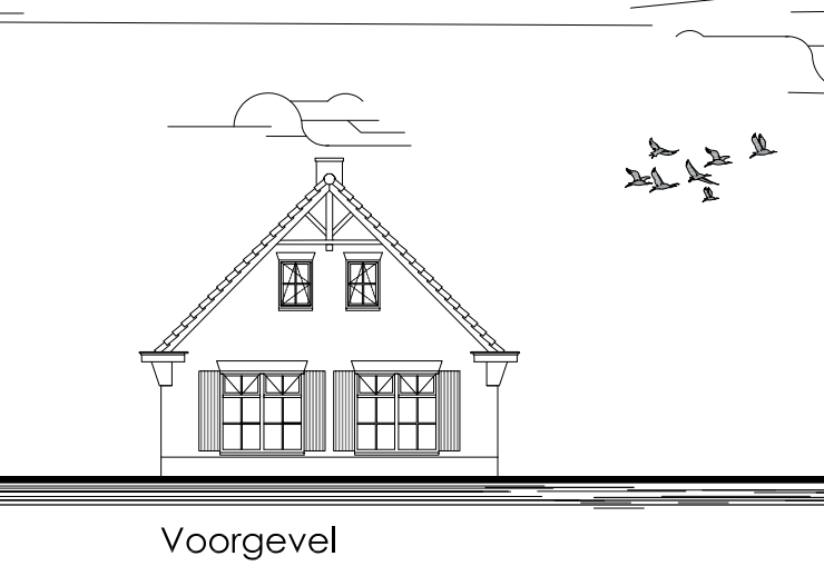 afbeelding "i_NL.IMRO.0351.WZ2019slap1214-vg01_0006.png"