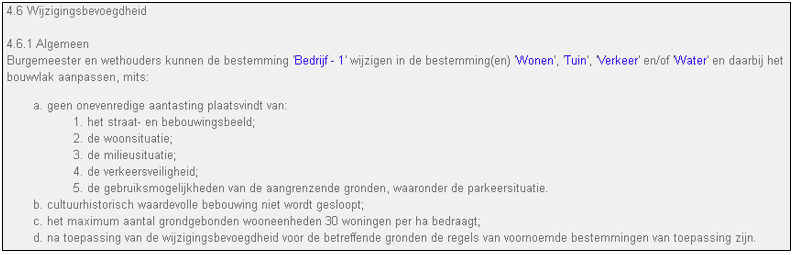 afbeelding "i_NL.IMRO.0351.WZschoolstr9-ow01_0003.png"