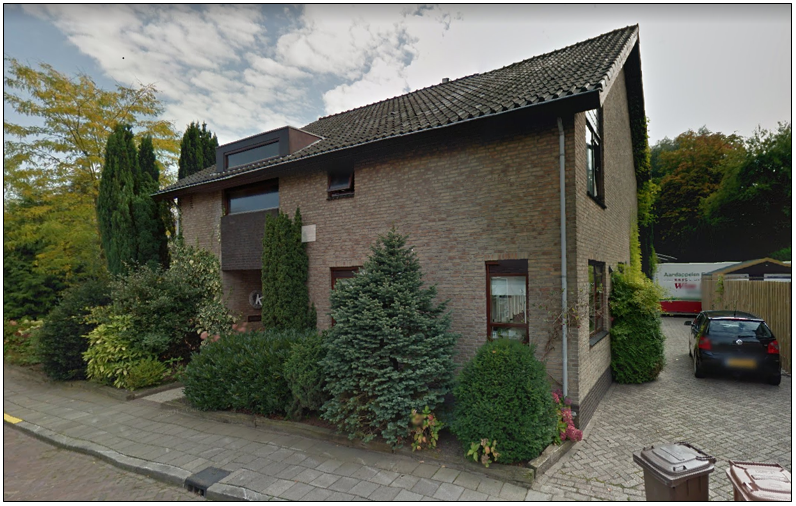 afbeelding "i_NL.IMRO.0351.WZschoolstr9-ow01_0005.png"