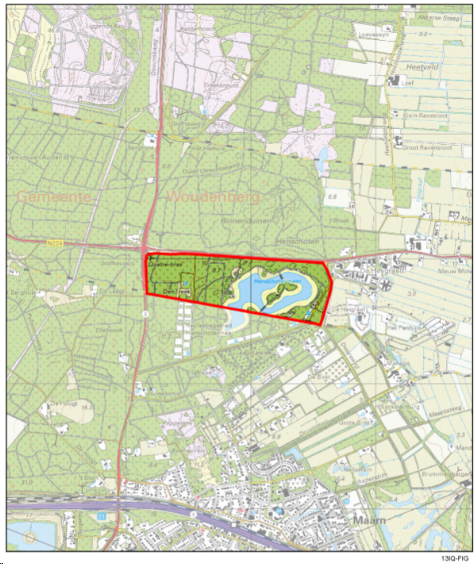 afbeelding "i_NL.IMRO.0351.hekhenschotermeer-ow01_0001.png"