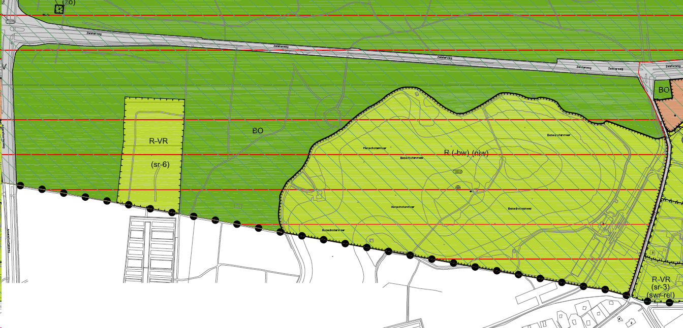 afbeelding "i_NL.IMRO.0351.hekhenschotermeer-ow01_0002.png"
