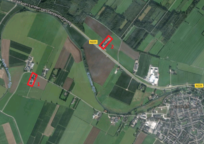 afbeelding "i_NL.IMRO.0352.bgbagbouwvlakken-wva1_0001.png"