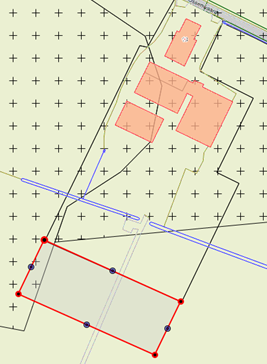 afbeelding "i_NL.IMRO.0352.bgbagbouwvlakken-wva1_0002.png"
