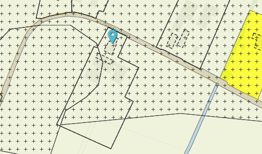 afbeelding "i_NL.IMRO.0352.bgbagbouwvlakken-wva1_0005.png"