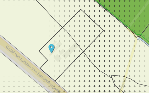 afbeelding "i_NL.IMRO.0352.bgbagbouwvlakken-wva1_0006.png"
