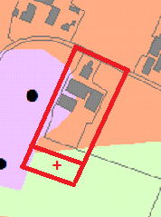 afbeelding "i_NL.IMRO.0352.bgbagbouwvlakken-wva1_0007.png"