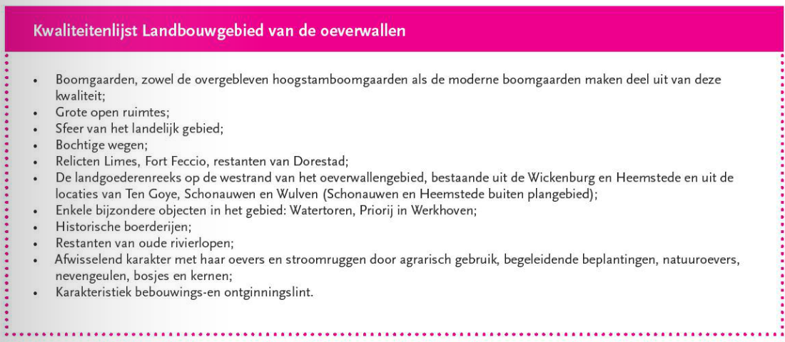 afbeelding "i_NL.IMRO.0352.bgbagbouwvlakken-wva1_0009.png"