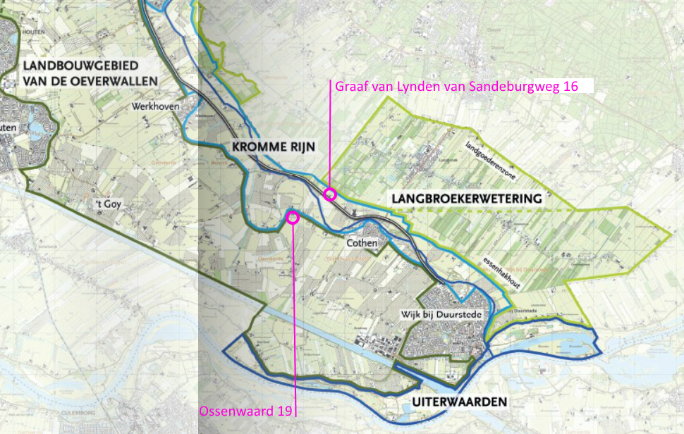 afbeelding "i_NL.IMRO.0352.bgbagbouwvlakken-wva1_0010.png"