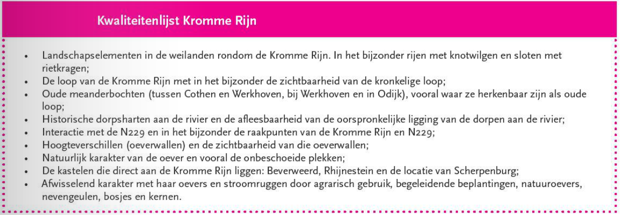 afbeelding "i_NL.IMRO.0352.bgbagbouwvlakken-wva1_0011.png"