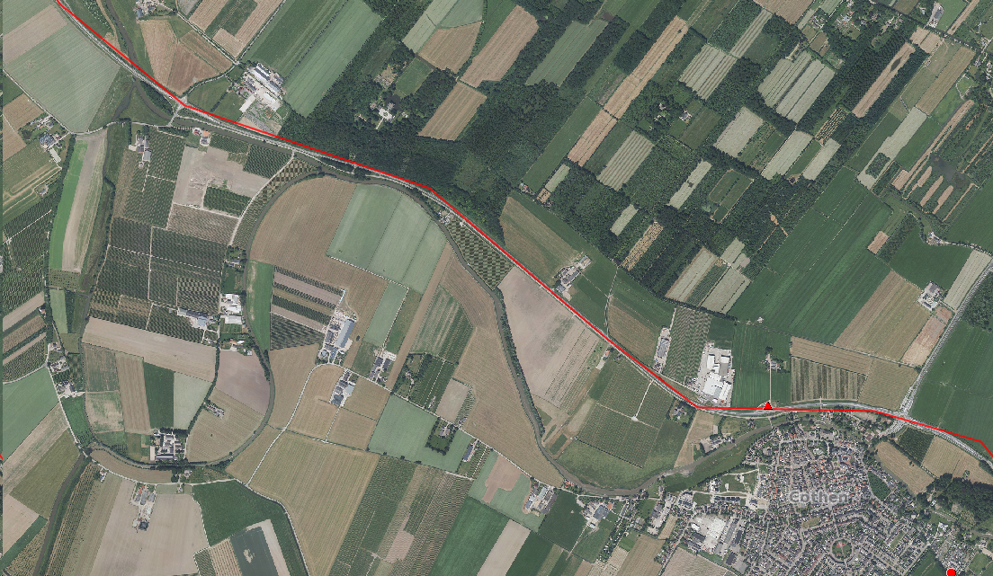 afbeelding "i_NL.IMRO.0352.bgbagbouwvlakken-wva1_0012.png"