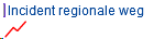 afbeelding "i_NL.IMRO.0352.bgbagbouwvlakken-wva1_0013.png"