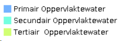 afbeelding "i_NL.IMRO.0352.bgbagbouwvlakken-wva1_0015.png"