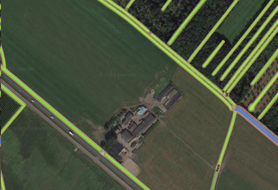 afbeelding "i_NL.IMRO.0352.bgbagbouwvlakken-wva1_0016.png"