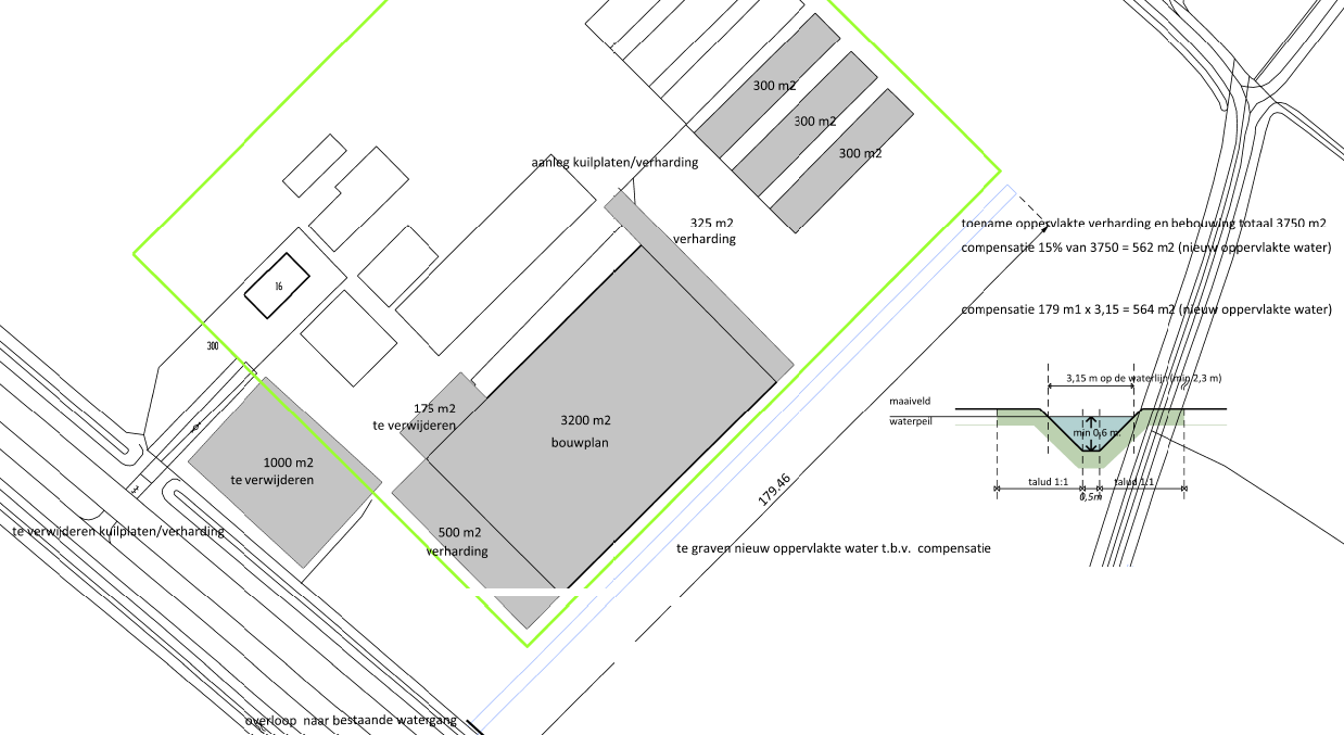 afbeelding "i_NL.IMRO.0352.bgbagbouwvlakken-wva1_0019.png"