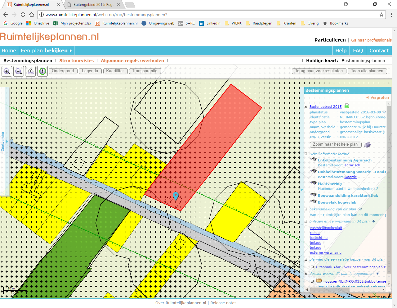 afbeelding "i_NL.IMRO.0352.bgblangbdijkA34-bva1_0002.png"