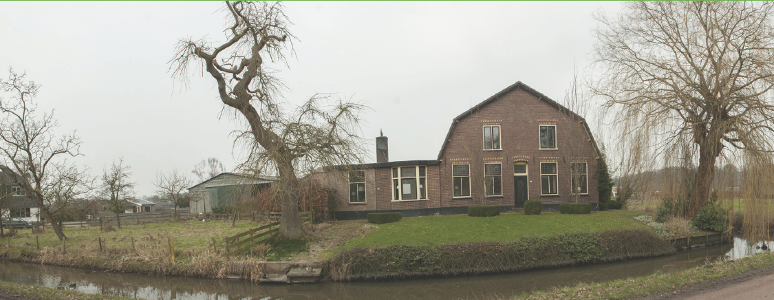 afbeelding "i_NL.IMRO.0352.bgblangbdijkA34-bva1_0004.png"