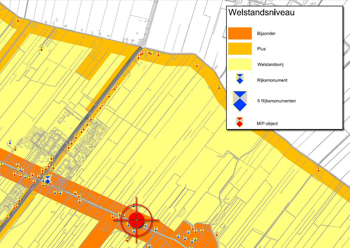 afbeelding "i_NL.IMRO.0352.bgblangbdijkA34-bva1_0008.png"
