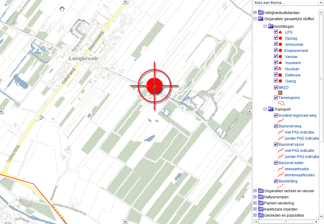 afbeelding "i_NL.IMRO.0352.bgblangbdijkA34-bva1_0012.png"