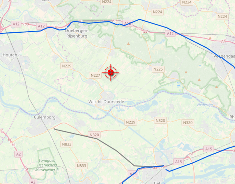 afbeelding "i_NL.IMRO.0352.bgblangbdijkA34-bva1_0013.png"