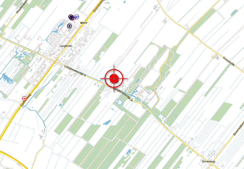 afbeelding "i_NL.IMRO.0352.bgblangbdijkA34-bva1_0014.png"