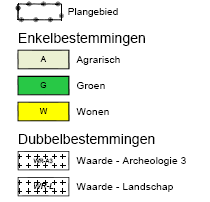 afbeelding "i_NL.IMRO.0352.bgblangbdijkA34-bva1_0016.png"