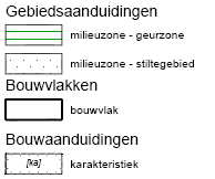 afbeelding "i_NL.IMRO.0352.bgblangbdijkA34-bva1_0017.png"