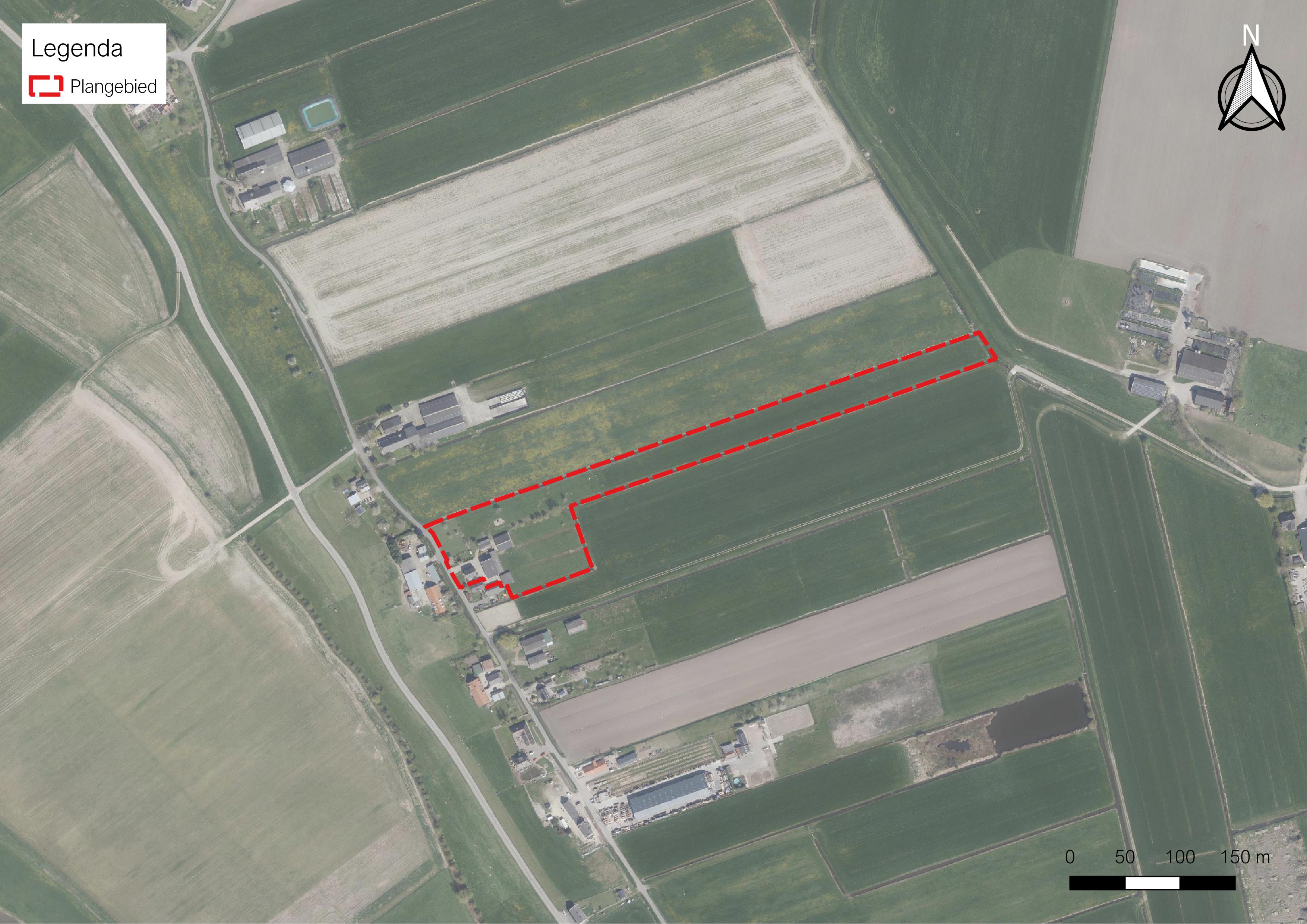 afbeelding "i_NL.IMRO.0352.bgblekdijkwest47-bva1_0001.jpg"