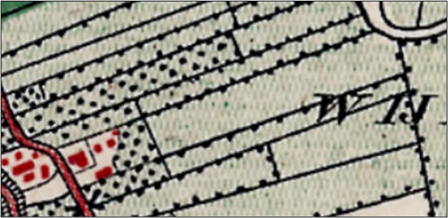 afbeelding "i_NL.IMRO.0352.bgblekdijkwest47-bva1_0005.jpg"