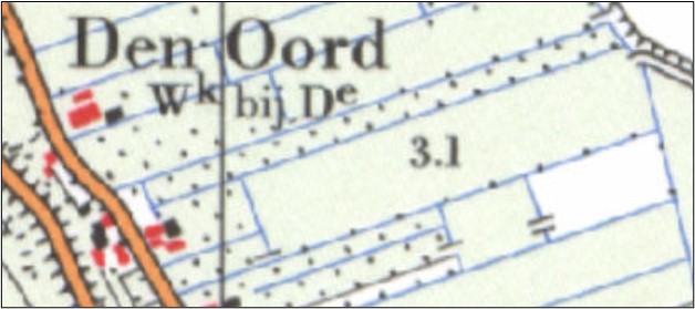 afbeelding "i_NL.IMRO.0352.bgblekdijkwest47-bva1_0006.jpg"