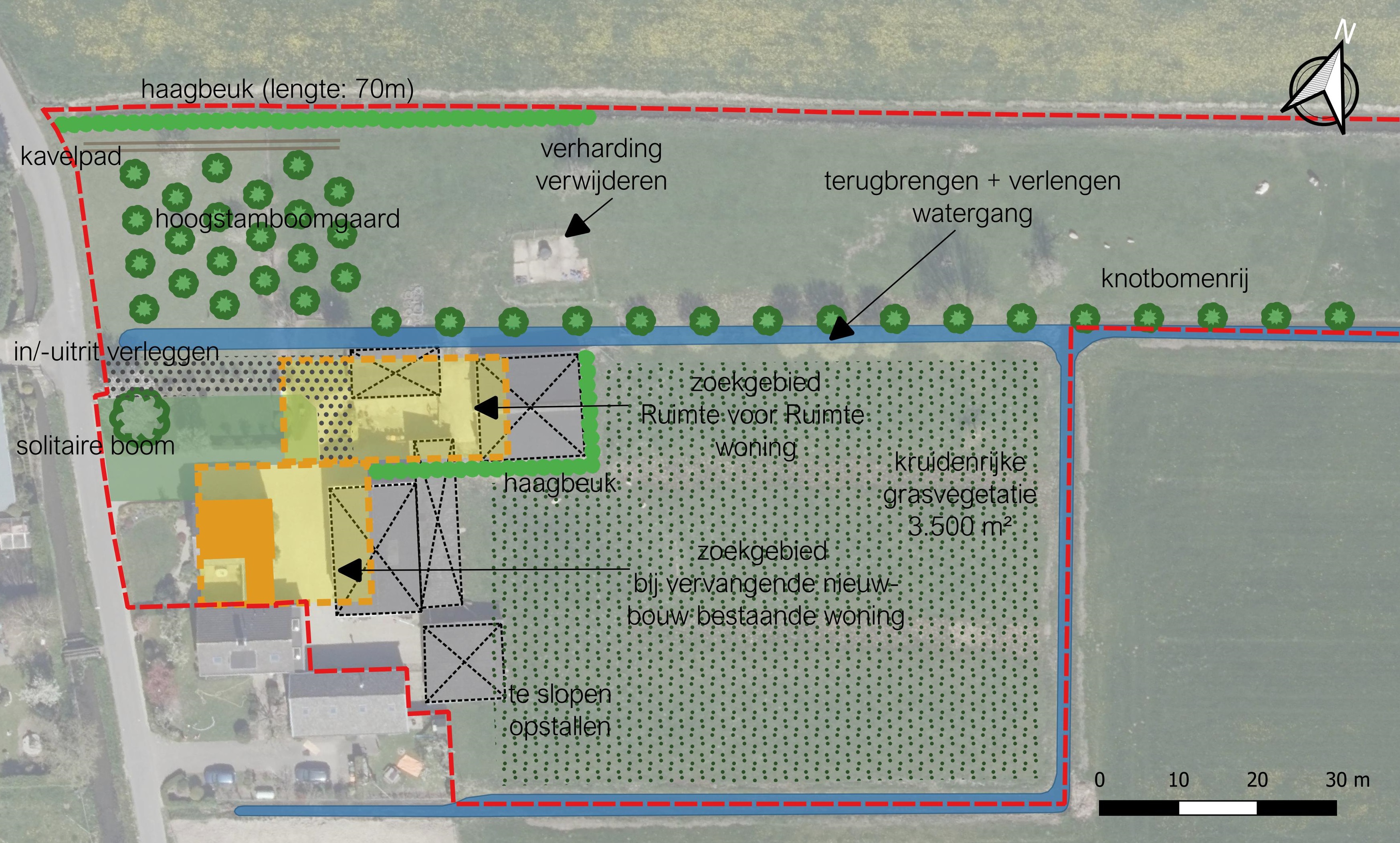 afbeelding "i_NL.IMRO.0352.bgblekdijkwest47-bva1_0007.jpg"