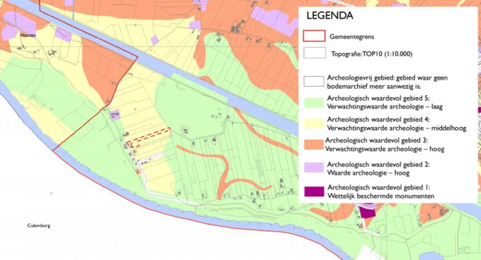 afbeelding "i_NL.IMRO.0352.bgblekdijkwest47-bva1_0011.jpg"