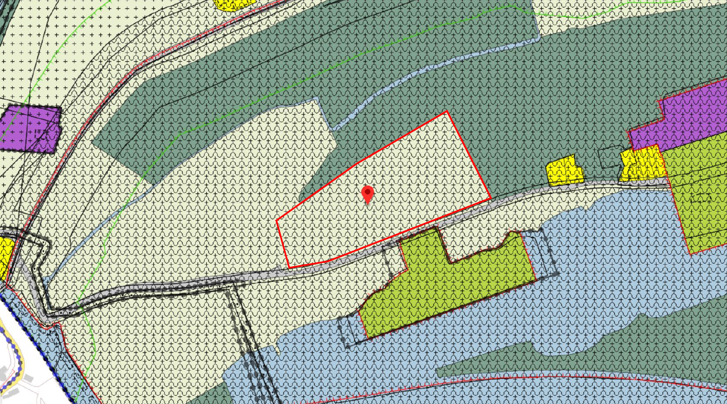 afbeelding "i_NL.IMRO.0352.bgblunenburgerwrd-wva1_0002.png"