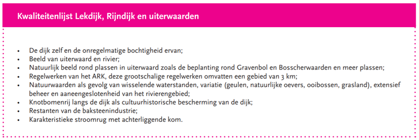 afbeelding "i_NL.IMRO.0352.bgblunenburgerwrd-wva1_0003.png"