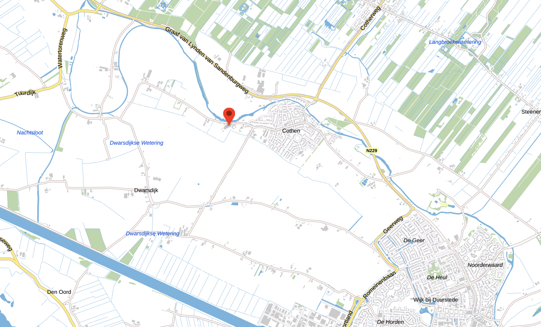 afbeelding "i_NL.IMRO.0352.bgbossenwaard13-bva1_0001.jpg"
