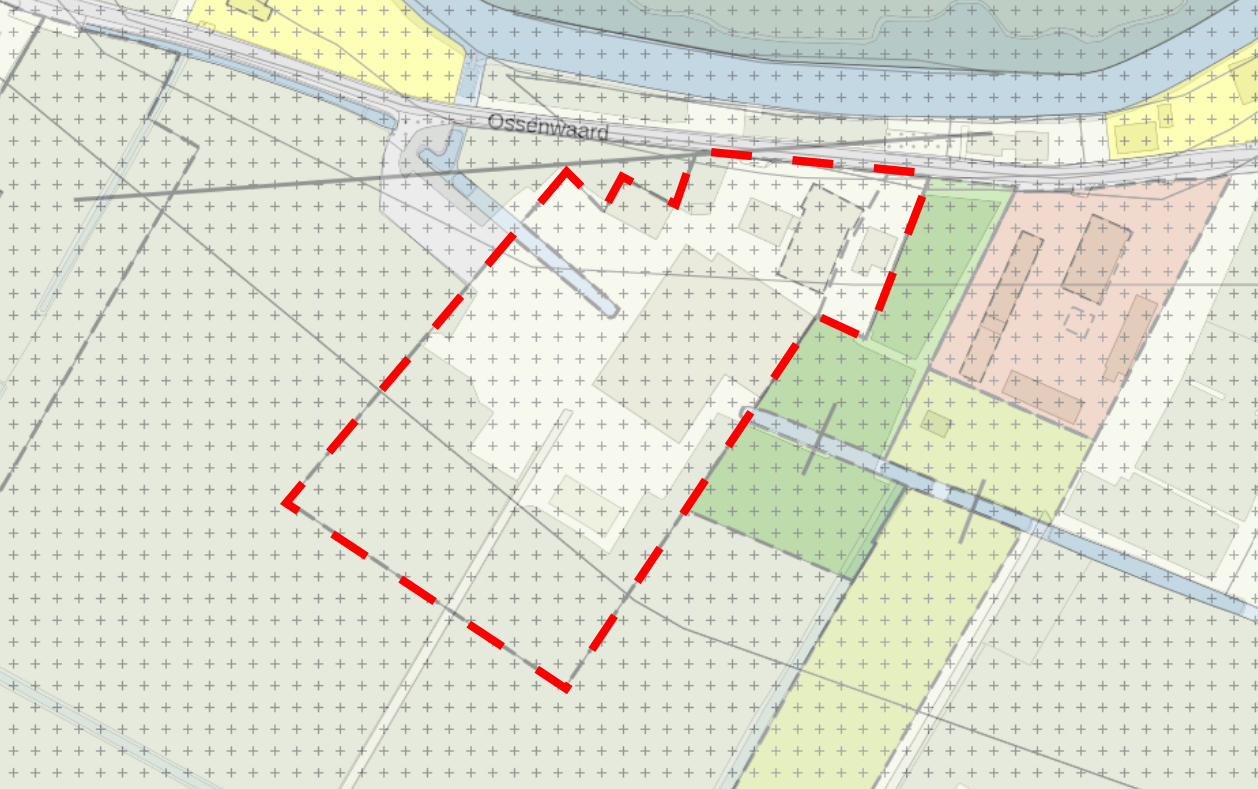 afbeelding "i_NL.IMRO.0352.bgbossenwaard13-bva1_0002.jpg"