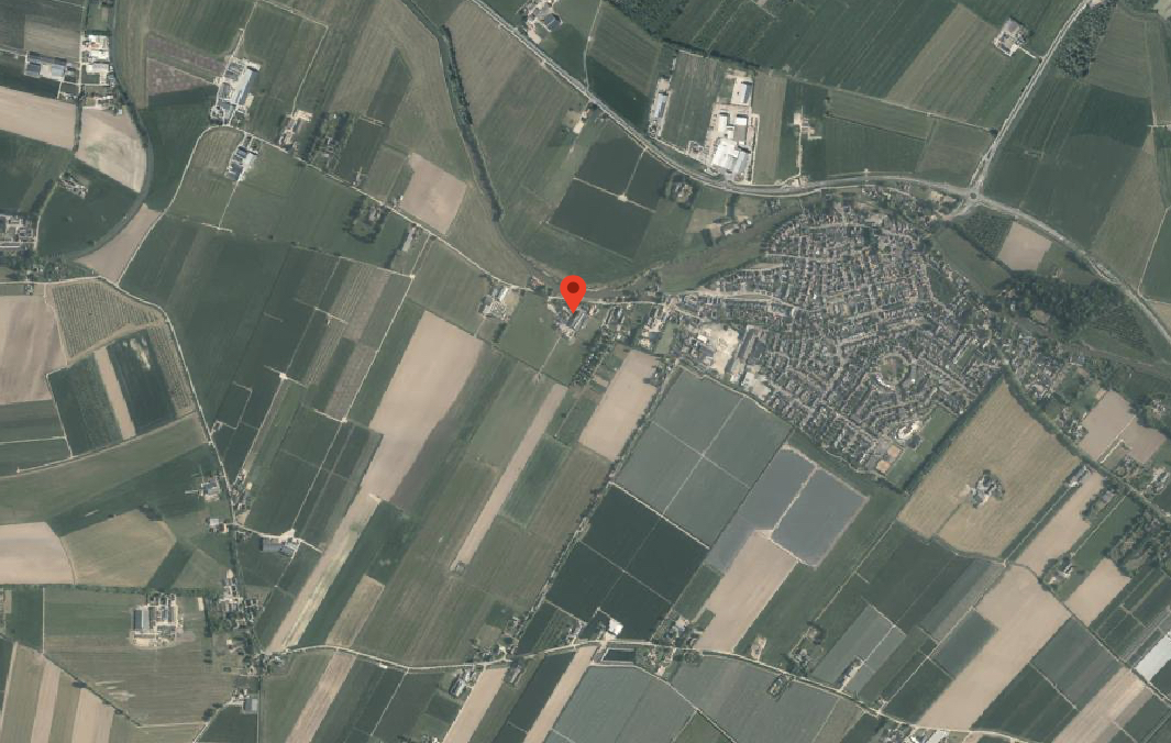 afbeelding "i_NL.IMRO.0352.bgbossenwaard13-bva1_0003.jpg"
